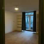 Kamer met Balkon in het Centrum gevonden in Den Bosch, Huizen en Kamers, Kamers te huur, Minder dan 20 m², Overige regio's