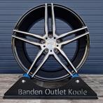Audi A3 A4 A6 Q3 Q5 Vito 5x112 V-Klasse 20 Passat Caddy, Auto-onderdelen, Banden en Velgen, Velg(en), Nieuw, Ophalen of Verzenden