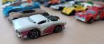 Hot Wheels Etc - Modelauto (25) - Collection Of Unboxed, Nieuw