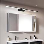 LED Wandlamp Badkamer –Spiegel en Decor Verlichting 40-100cm, Huis en Inrichting, Verzenden, Nieuw