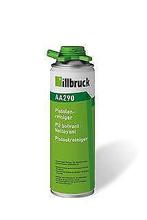 illbruck AA290 Pistoolreiniger 500 ml, Doe-het-zelf en Verbouw, Isolatie en Afdichting, Ophalen of Verzenden, Nieuw