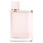 Burberry Her 100 ml Eau de Parfum Spray, Verzenden, Nieuw