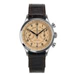 Tecnotempo - Automatic Chronograph - TelemetriX - Swiss, Nieuw
