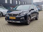 Peugeot 3008 1.2 PureTech BL Prem 2018, Nieuw