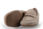 Gabor Instappers in maat 43 Beige | 10% extra korting, Kleding | Dames, Schoenen, Verzenden, Gabor, Zo goed als nieuw, Instappers