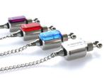 Skills RVS Hanger Re-Con Paars / Transparant - Karper XL, Watersport en Boten, Verzenden, Nieuw, Overige typen