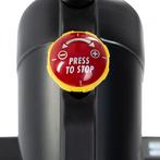 Taurus Indoor Bike IC90 PRO, Verzenden, Nieuw