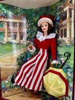 Mattel - Barbiepop - Coca-Cola – After the Walk – Collector, Antiek en Kunst