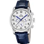 Horloge Heren Jaguar J968/4, Verzenden, Nieuw