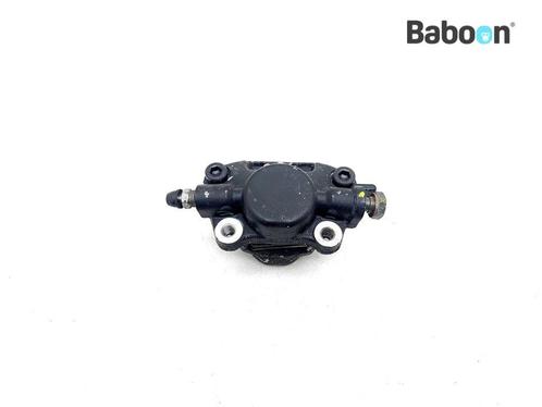 Remklauw Links Voor Piaggio | Vespa MP3 500 LT 2011-2013, Motoren, Onderdelen | Overige, Gebruikt, Verzenden