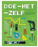 Doe het zelf 9789401437523 Hilde Smeesters, Verzenden, Gelezen, Hilde Smeesters
