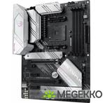 ASUS ROG STRIX B550-A GAMING, Computers en Software, Moederborden, Verzenden, Nieuw