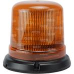 LED Zwaailamp 12 tot 24V 142 mm IP 65 Schema, Ophalen of Verzenden, Nieuw