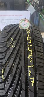215 45 17 Zo goed als nieuw incl montage, Ophalen, 17 inch, Band(en), Personenwagen