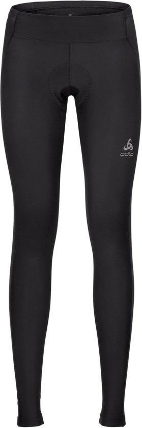 Odlo Tights JULIER - Fietsbroek - Maat XS, Sport en Fitness, Wielrennen, Verzenden