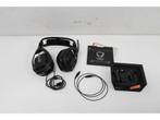 Logitech G ASTRO A50 - Draadloze Gaming Headset - Geschikt, Verzenden, Zo goed als nieuw