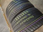 265/30/19 93Y BRIDGESTONE ZOMERBANDEN 6MM PROFIEL 2X, Auto-onderdelen, Banden en Velgen, Gebruikt, 265 mm, Band(en), Personenwagen