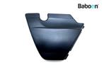 Buddypaneel Links BMW R 100 RT (R100RT), Verzenden, Gebruikt