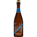 Brouwerij Het Anker Gouden Carolus Imperial Dark 75CL, Diversen, Levensmiddelen