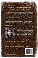 De oversteek / De oversteek-trilogie / 1 9789023457060, Boeken, Verzenden, Gelezen, Justin Cronin