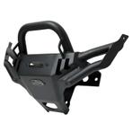 Superwinch 20-24 Polaris RZR Pro XP UTV Winch Bumper - Tex., Ophalen of Verzenden, Nieuw