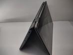 Lenovo N23 Yoga kantelbaar touchscreen 4gb ram 32 gb opslag, Computers en Software, Chromebooks, 4 GB of minder, Qwerty, Verzenden
