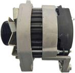 Dynamo / Alternator RENAULT CLIO I,/Van (1.9 D), Ophalen of Verzenden, Nieuw