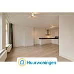Te huur: Appartement Tweede Jan Steenstraat in Amsterdam, Noord-Holland, Appartement, Amsterdam