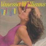 cd single card - Vanessa Williams - Dreamin, Cd's en Dvd's, Zo goed als nieuw, Verzenden