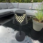 Solarlamp Porto 3 in 1 | Voordeelset van 2, Zonne-energie, Kunststof, Verzenden, Minder dan 50 watt