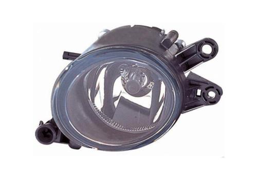 MISTLAMP VOOR AUDI A4 B6 2000-2004 31213175, Auto-onderdelen, Verlichting, Nieuw, Ophalen of Verzenden