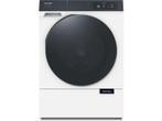 Miele - Wasmachine Voorlader - 9 kg - Wit, Witgoed en Apparatuur, Wasmachines, Verzenden, 8 tot 10 kg, Nieuw, 85 tot 90 cm