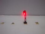 Seinen N - Modeltrein verlichting (10) - Lichtseinen, Hobby en Vrije tijd, Nieuw