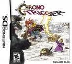 MarioDS.nl: Chrono Trigger (NA) - iDEAL!, Spelcomputers en Games, Ophalen of Verzenden, Zo goed als nieuw
