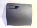Dashboardkastje Ford Puma  1.0 EcoBoost mHEV L1TBS06010AEW, Auto-onderdelen, Ophalen of Verzenden, Gebruikt, Ford
