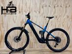 Cube Stereo Hybrid 140 SLT 750 29 inch E-Mountainbike Sram, Fietsen en Brommers, Fietsen | Mountainbikes en ATB, Overige merken