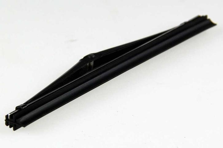 Koplamp wisserblad SAAB 900, Auto-onderdelen, Carrosserie en Plaatwerk, Ophalen of Verzenden