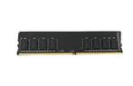 Elementkey SpeedBoost - 16GB - DDR4 U-DIMM 3200MHz - Extra S, Computers en Software, RAM geheugen, Nieuw, Verzenden