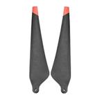 DJI Agras T10 Propeller (1xCW blade /1xCCW blade), Nieuw