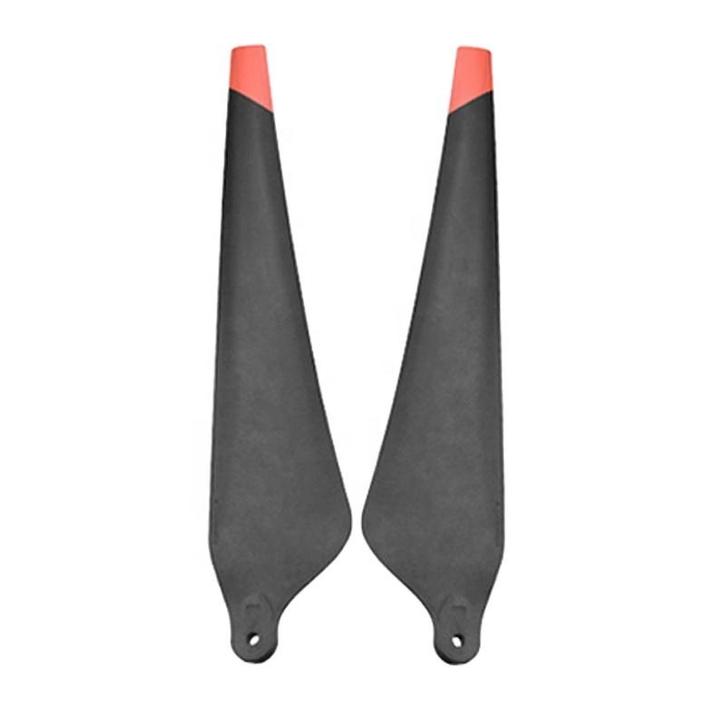 DJI Agras T10 Propeller (1xCW blade /1xCCW blade), Hobby en Vrije tijd, Modelbouw | Radiografisch | Helikopters en Quadcopters