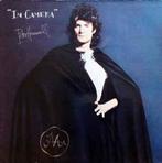 LP gebruikt - Peter Hammill - In Camera, Verzenden, Zo goed als nieuw