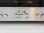 Marantz - Model 115B Tuner, Nieuw