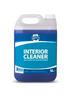 Americol allesreiniger - can 5 liter, Verzenden