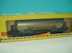 Fleischmann H0 - 1499R 1499SH - Modeltrein goederenwagon (2), Hobby en Vrije tijd, Modeltreinen | H0, Nieuw