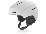 Giro Avera Skihelm Vrouwen, Verzenden, Nieuw