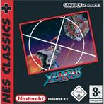 Xevious classic NES series (import, nieuw in seal!), Spelcomputers en Games, Games | Nintendo Game Boy, Nieuw, Verzenden
