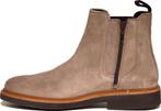 Tweedekans | Rehab Savio Boots Heren - Grijs - - 43, Ophalen of Verzenden, Nieuw, Rehab