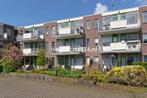 Woningruil - Meester Troelstrastraat 62 - 2 kamers, Noord-Holland