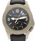 Girard-Perregaux - Sea-Hawk - Zonder minimumprijs - 4990 -, Nieuw