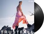 Pink - Trustfall - LP, Ophalen of Verzenden, Nieuw in verpakking